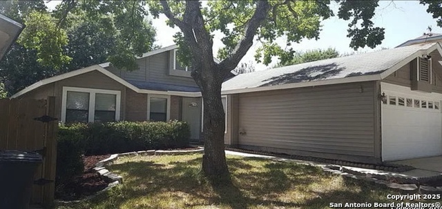 Image 2 of 8 For 13239 Larkplace