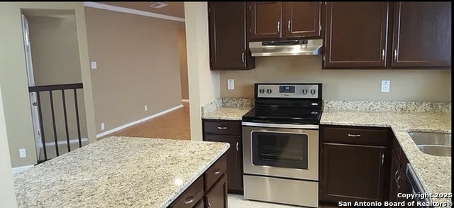 Image 3 of 8 For 13239 Larkplace