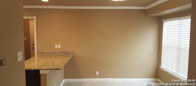 Image 4 of 8 For 13239 Larkplace