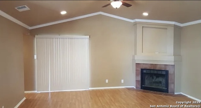 Image 5 of 8 For 13239 Larkplace