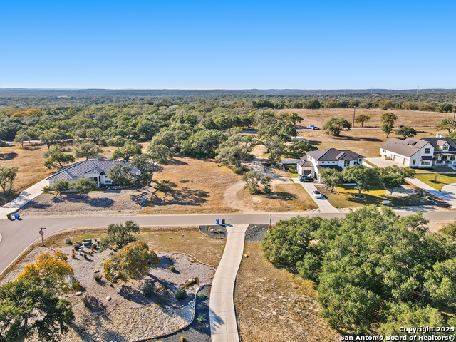 Details for 913 Annabelle, Bulverde, TX 78163