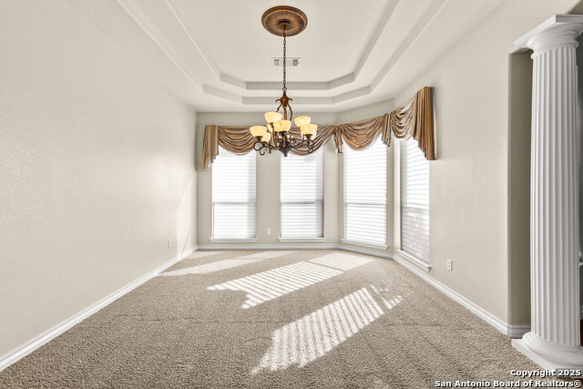 Image 10 of 57 For 3204 Crystal Path