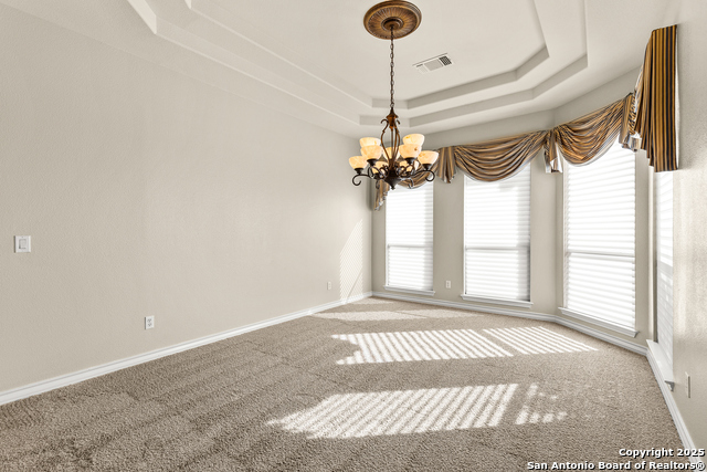 Image 11 of 57 For 3204 Crystal Path