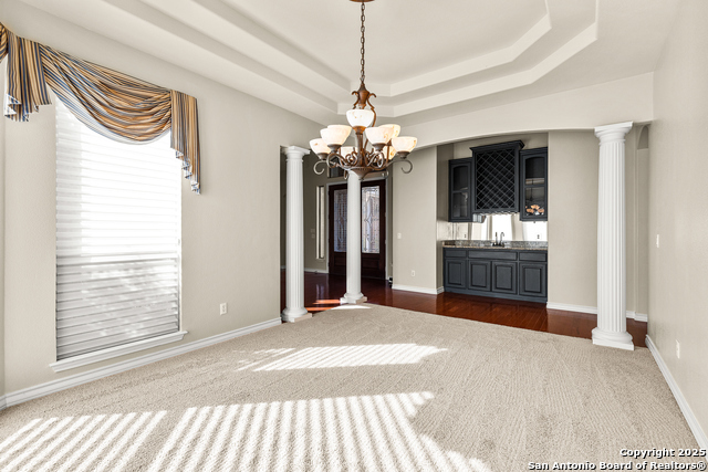 Image 12 of 57 For 3204 Crystal Path