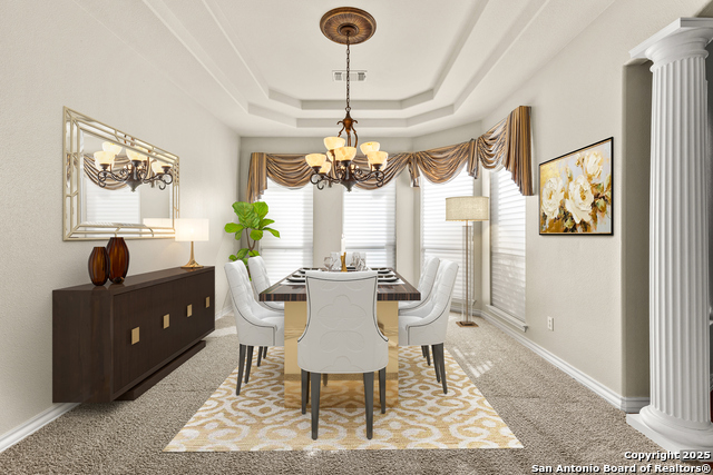 Image 14 of 57 For 3204 Crystal Path