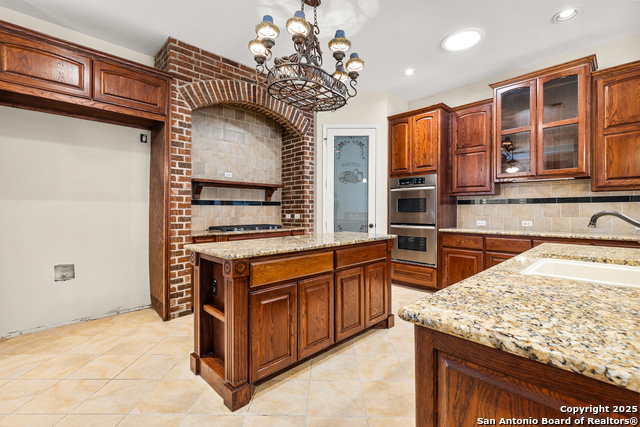 Image 20 of 57 For 3204 Crystal Path