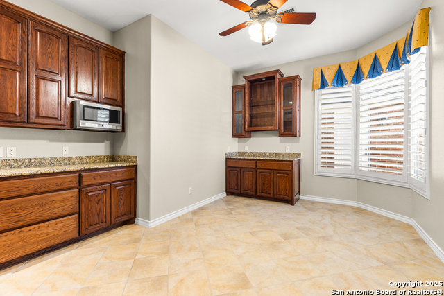 Image 24 of 57 For 3204 Crystal Path