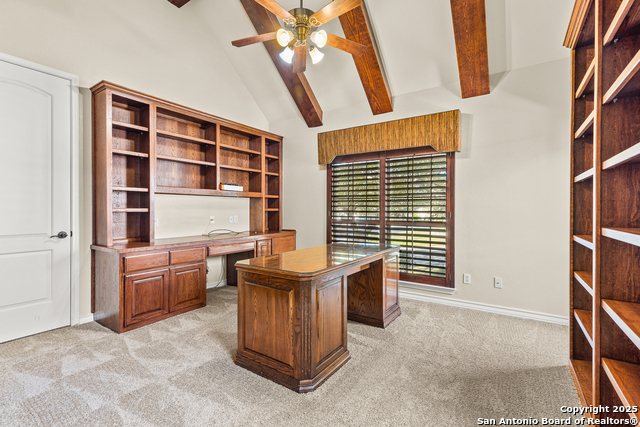 Image 27 of 57 For 3204 Crystal Path