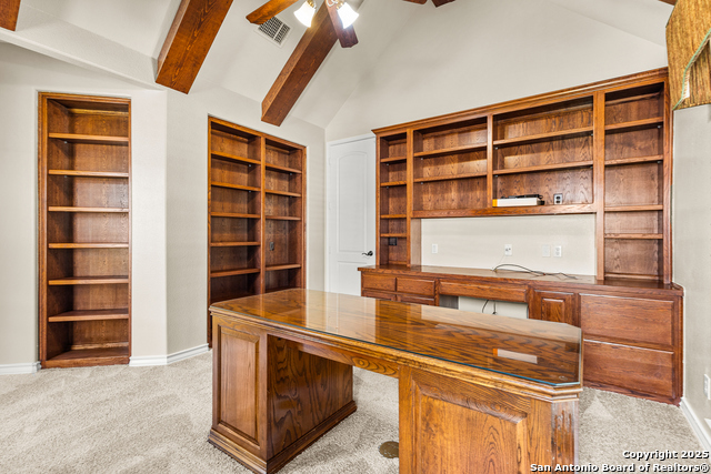 Image 28 of 57 For 3204 Crystal Path