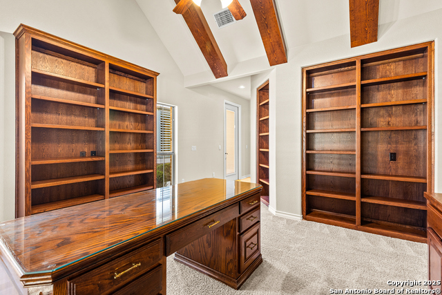 Image 29 of 57 For 3204 Crystal Path