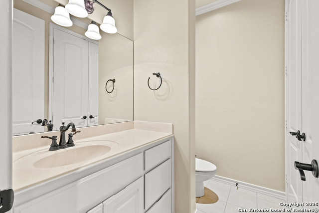 Image 30 of 57 For 3204 Crystal Path