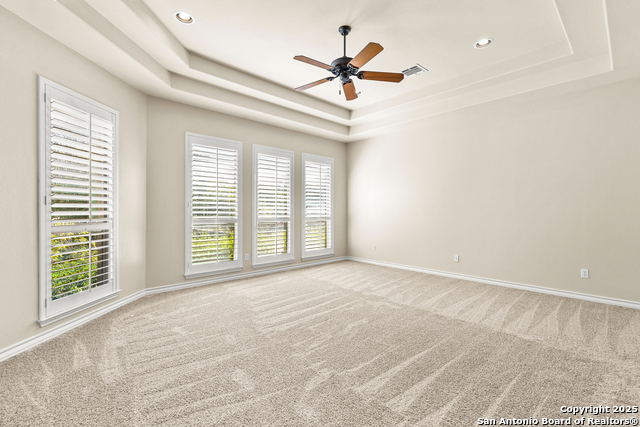 Image 31 of 57 For 3204 Crystal Path