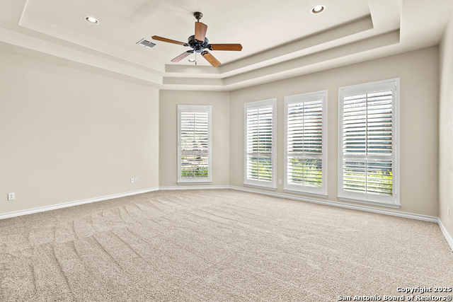 Image 33 of 57 For 3204 Crystal Path