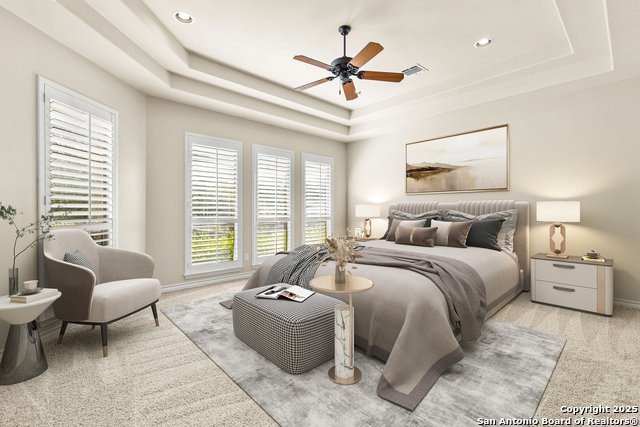 Image 34 of 57 For 3204 Crystal Path