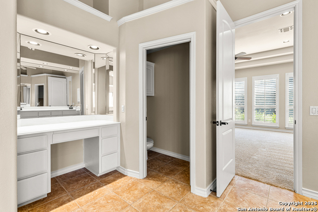 Image 37 of 57 For 3204 Crystal Path