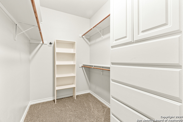 Image 39 of 57 For 3204 Crystal Path