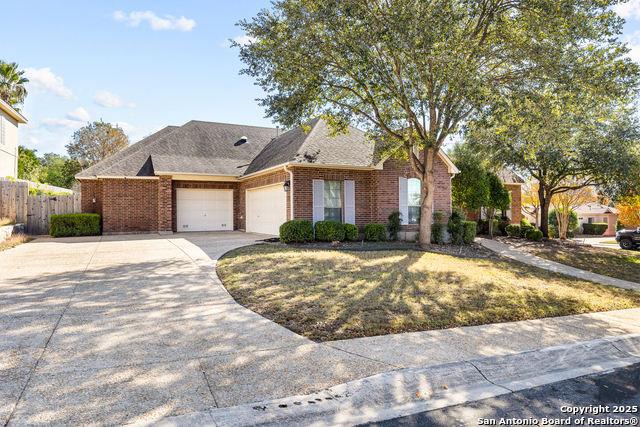 Image 4 of 57 For 3204 Crystal Path