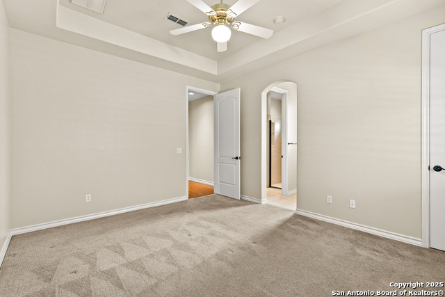 Image 41 of 57 For 3204 Crystal Path