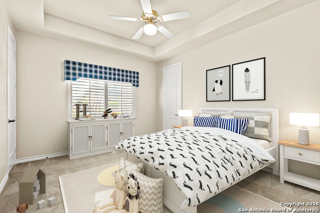 Image 42 of 57 For 3204 Crystal Path