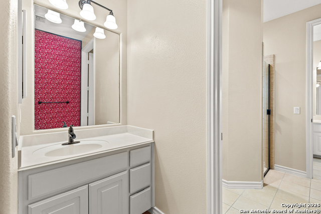 Image 45 of 57 For 3204 Crystal Path