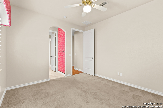 Image 47 of 57 For 3204 Crystal Path