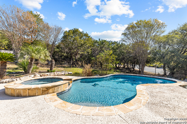 Image 49 of 57 For 3204 Crystal Path