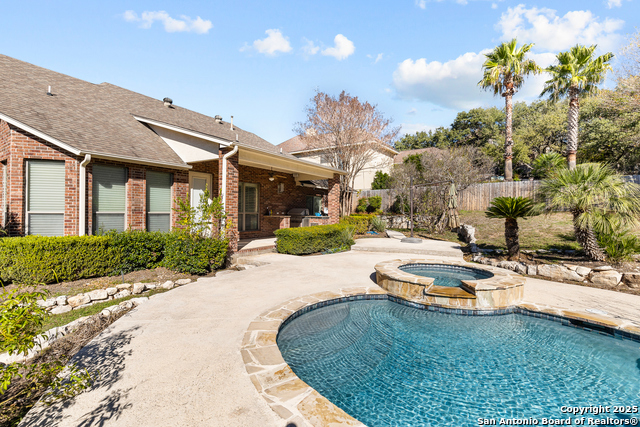 Image 50 of 57 For 3204 Crystal Path