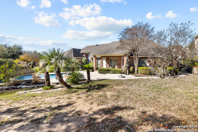 Image 52 of 57 For 3204 Crystal Path