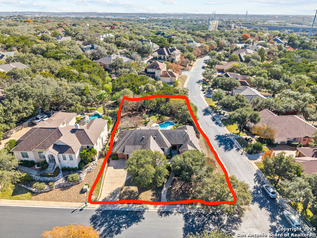 Image 53 of 57 For 3204 Crystal Path