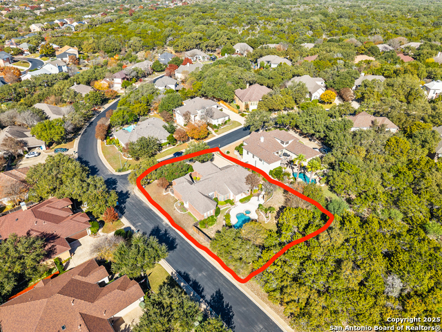 Image 55 of 57 For 3204 Crystal Path