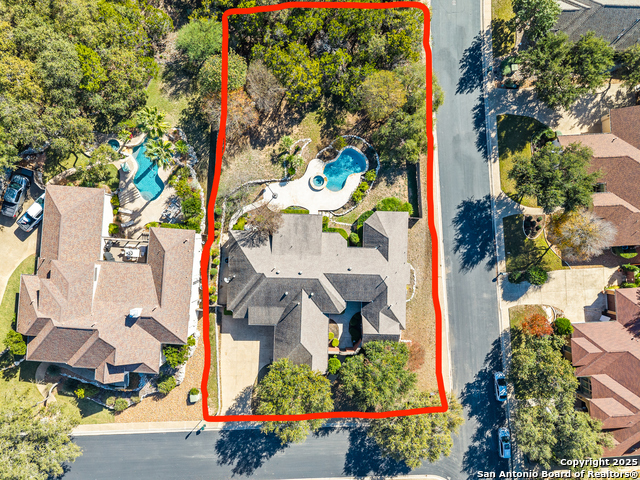 Image 56 of 57 For 3204 Crystal Path