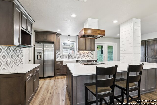 Image 13 of 44 For 786 Renee  