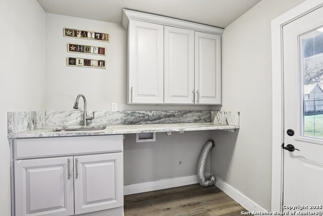 Image 15 of 44 For 786 Renee  