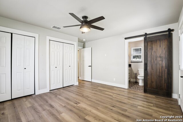 Image 18 of 44 For 786 Renee  