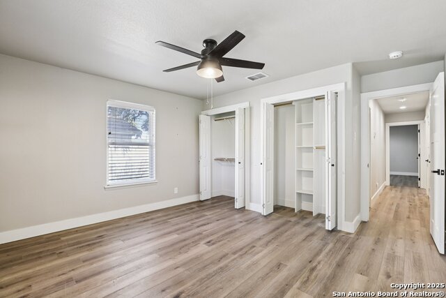 Image 19 of 44 For 786 Renee  