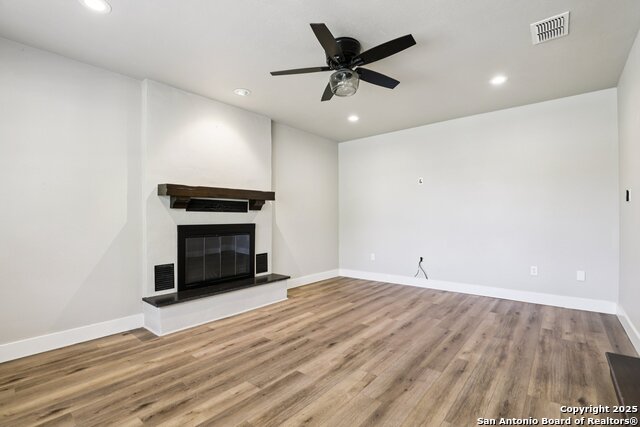 Image 6 of 44 For 786 Renee  