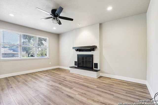 Image 8 of 44 For 786 Renee  