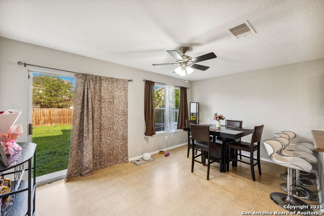 Image 10 of 20 For 8810 Mesa  