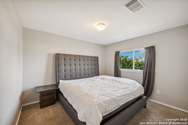 Image 12 of 20 For 8810 Mesa  