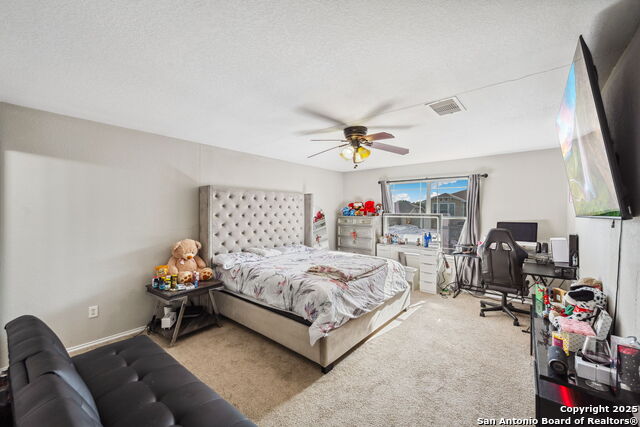 Image 14 of 20 For 8810 Mesa  