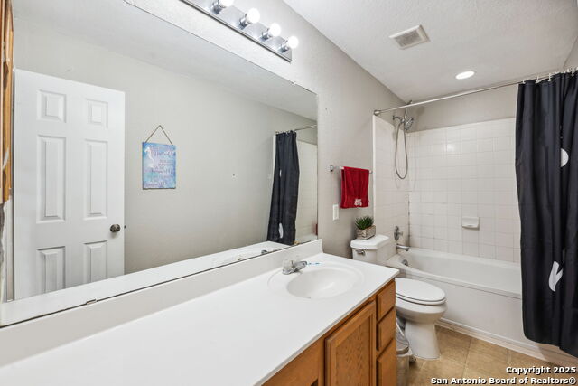 Image 15 of 20 For 8810 Mesa  