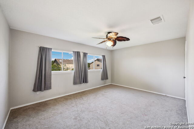 Image 16 of 20 For 8810 Mesa  