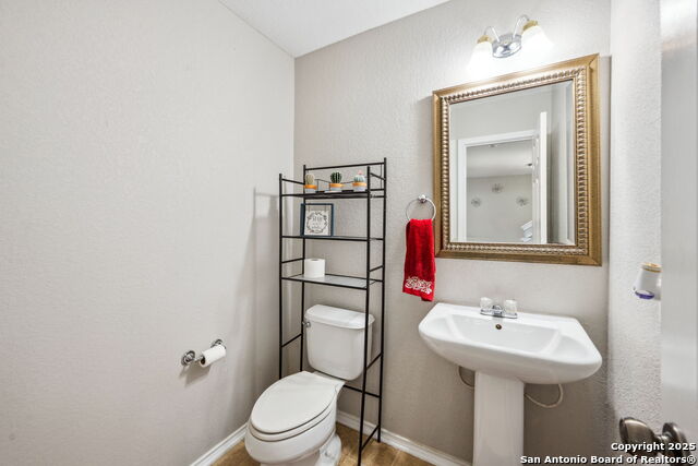 Image 17 of 20 For 8810 Mesa  