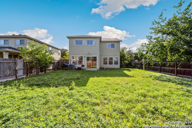 Image 19 of 20 For 8810 Mesa  