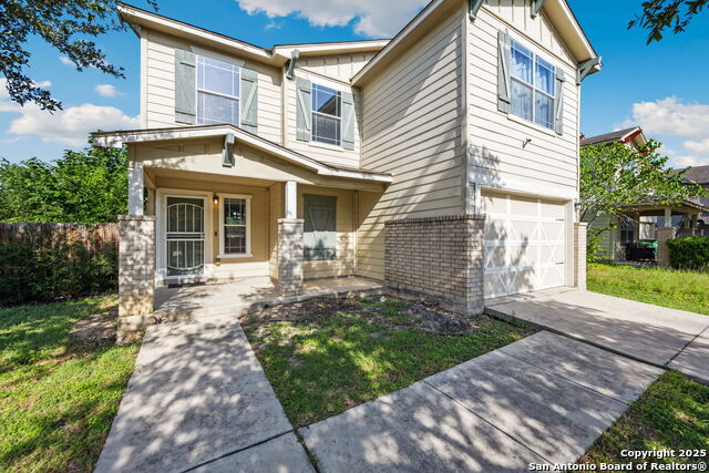 Image 2 of 20 For 8810 Mesa  