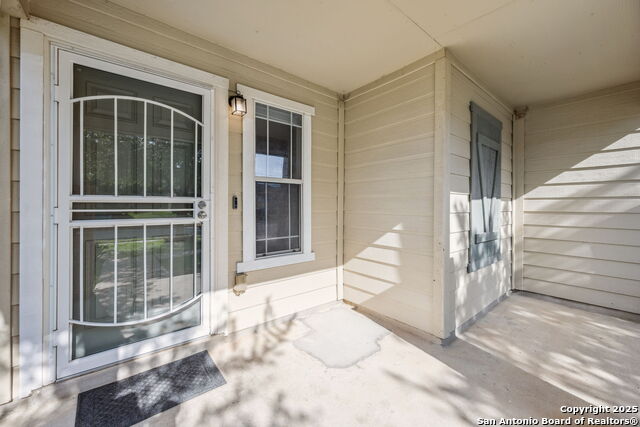 Image 4 of 20 For 8810 Mesa  