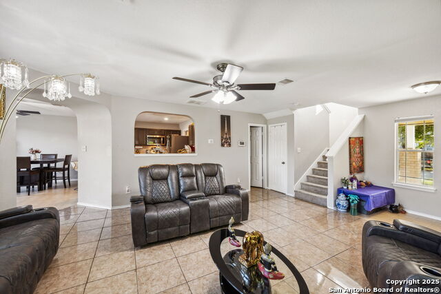 Image 7 of 20 For 8810 Mesa  