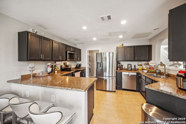 Image 8 of 20 For 8810 Mesa  