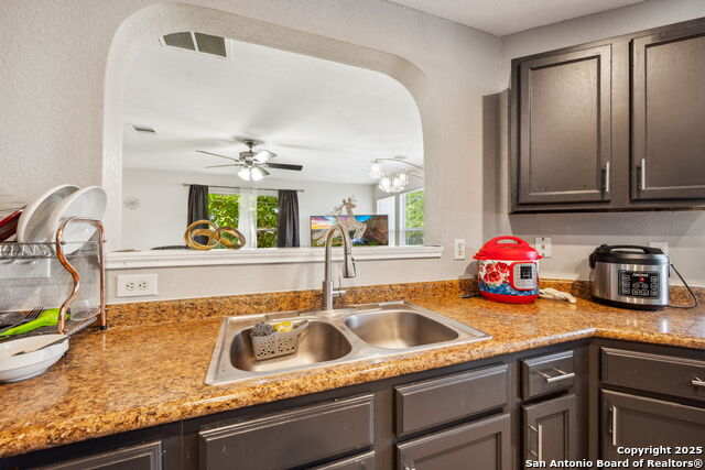 Image 9 of 20 For 8810 Mesa  