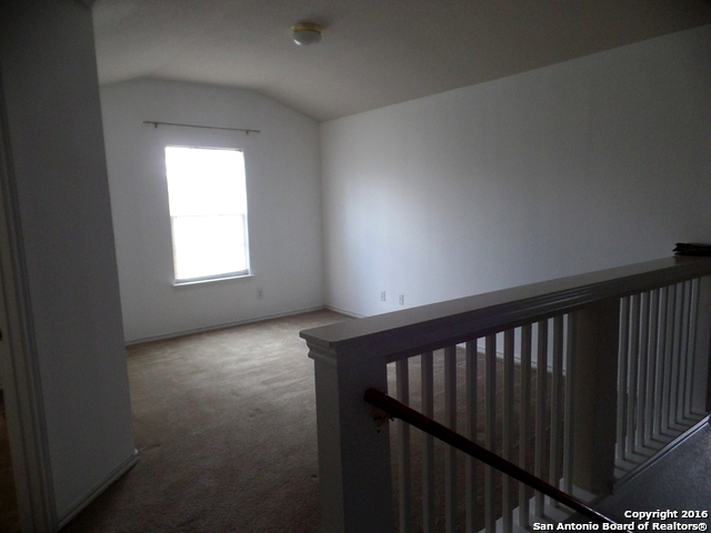 Image 10 of 19 For 12719 Goldenrain Bay